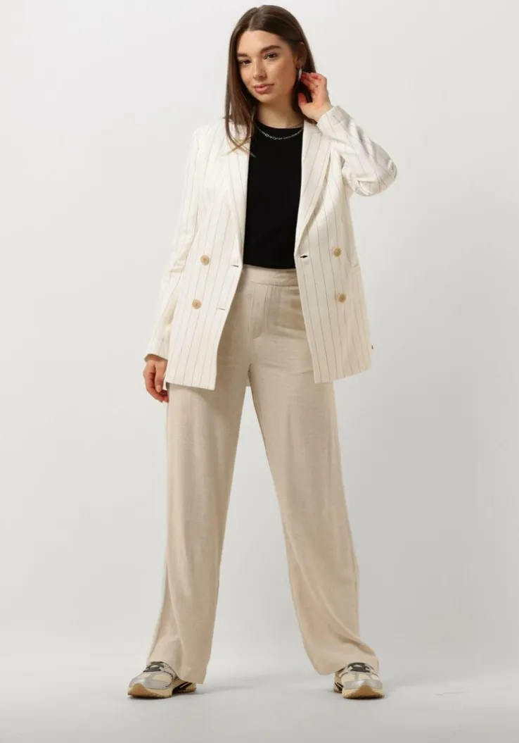 gebroken wit moscow blazer 103a-01-georgina