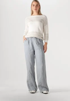 gebroken wit moscow trui 32-09-julian