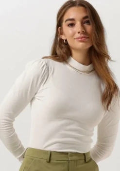 gebroken wit moves top fienna