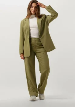 gebroken wit moves top fienna