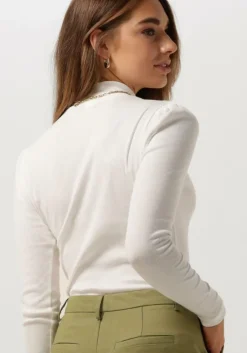 gebroken wit moves top fienna