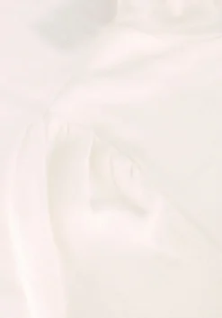 gebroken wit moves top fienna