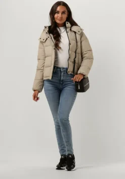 gebroken wit moves top fienna