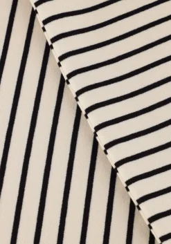 gebroken wit msch copenhagen trui mschnilda ima q ss sweatshirt stp