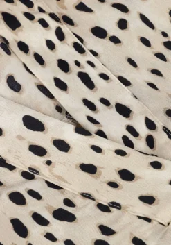 gebroken wit neo noir blouses roella desert dot blouse