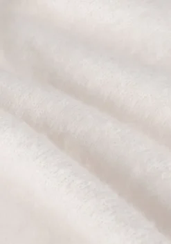 gebroken wit neo noir trui maddy knit blouse