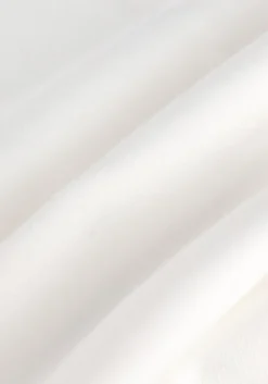 gebroken wit notes du nord trui simone hoodie