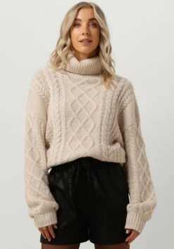 gebroken wit notre-v coltrui nv-chrissy