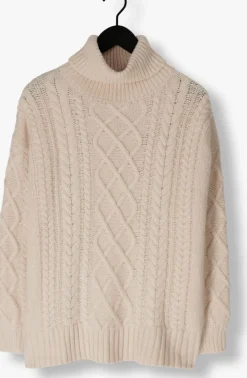 gebroken wit notre-v coltrui nv-chrissy