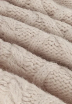 gebroken wit notre-v coltrui nv-chrissy