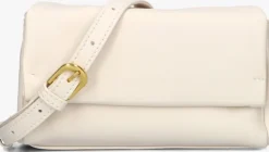 gebroken wit notre-v handtas gawb1-314