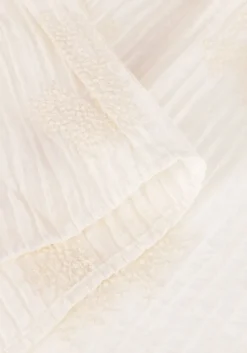 gebroken wit nukus blouses daan blouse