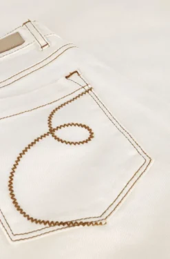 gebroken wit nukus broeken ruby pants