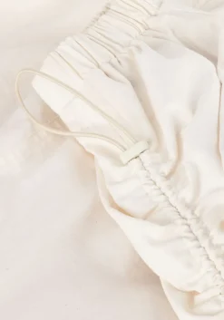 gebroken wit nukus jack marit jacket