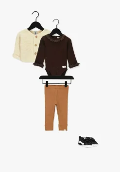 gebroken wit petit bateau vest clotilde_p