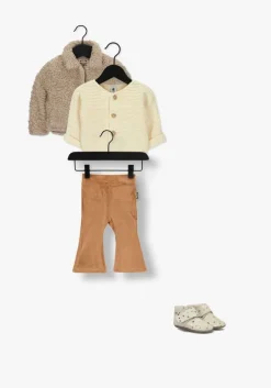 gebroken wit petit bateau vest clotilde_p