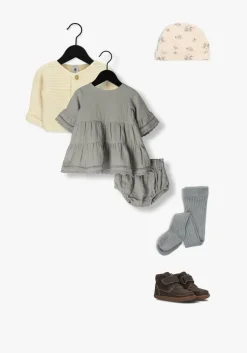 gebroken wit petit bateau vest clotilde_p