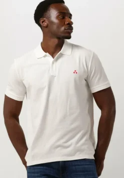 gebroken wit peuterey polo zeno 01