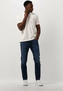 gebroken wit peuterey polo zeno 01