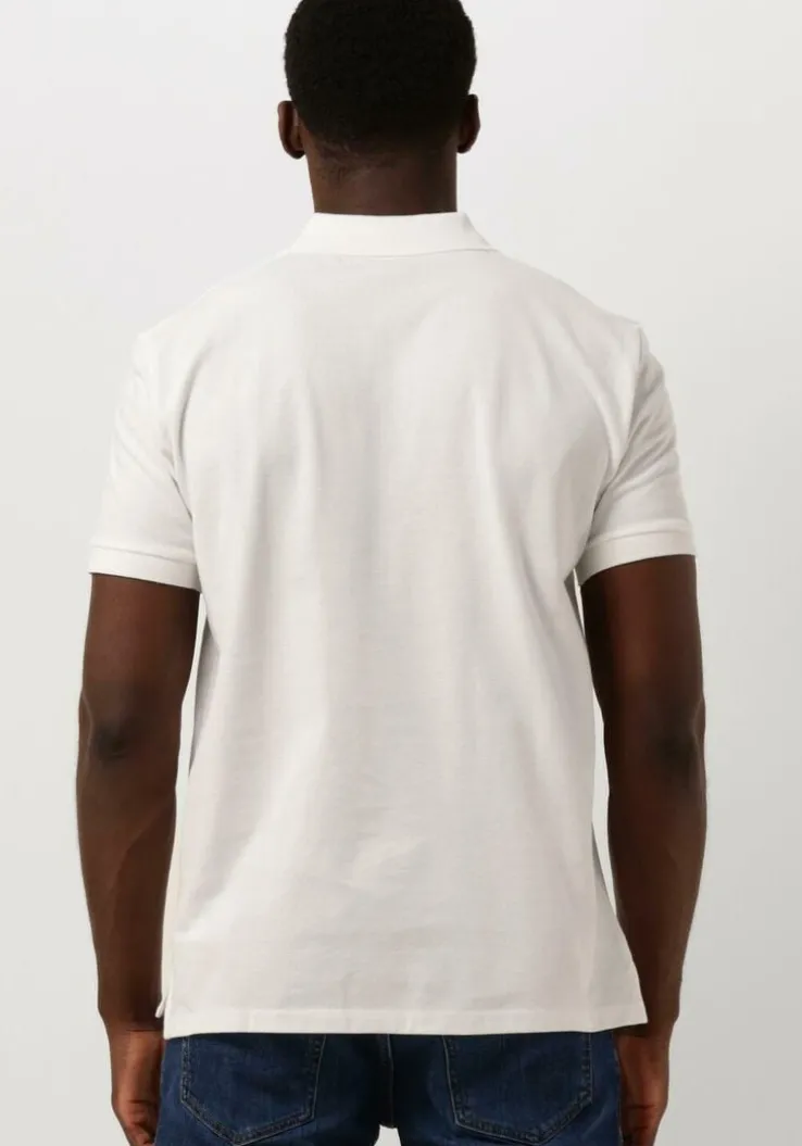 gebroken wit peuterey polo zeno 01