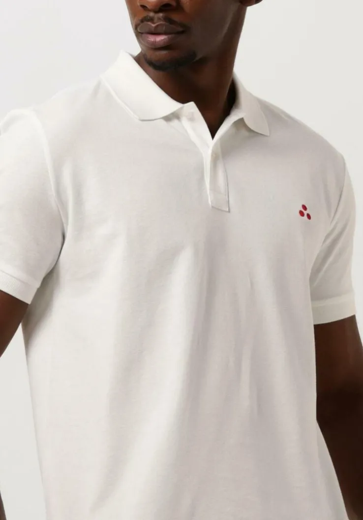 gebroken wit peuterey polo zeno 01