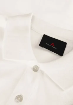 gebroken wit peuterey polo zeno 01