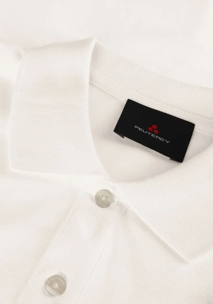 gebroken wit peuterey polo zeno 01