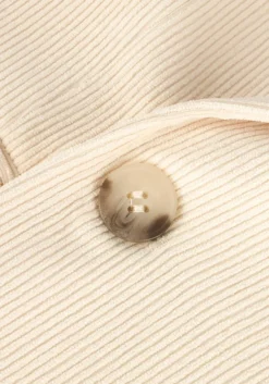 gebroken wit selected femme blazer zoey blazer