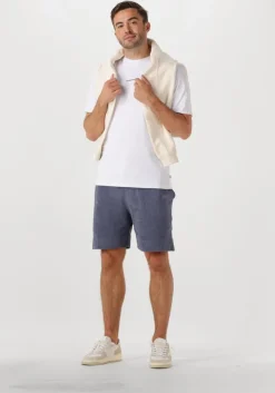 gebroken wit the goodpeople sweater lteddy