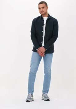 gebroken wit the goodpeople t-shirt tipp