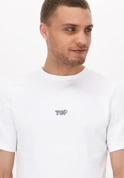 gebroken wit the goodpeople t-shirt tipp