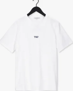 gebroken wit the goodpeople t-shirt tipp