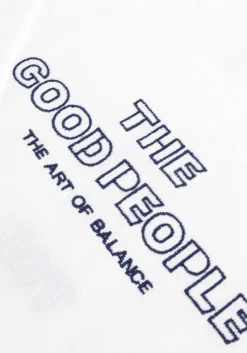 gebroken wit the goodpeople t-shirt tipp