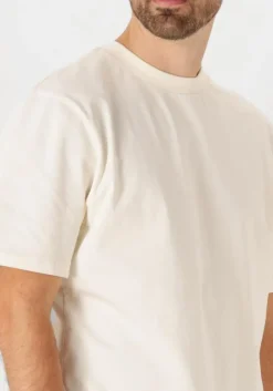 gebroken wit the goodpeople t-shirt titan