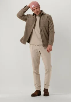 gebroken wit the goodpeople trui kobe