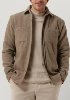 gebroken wit the goodpeople trui kobe