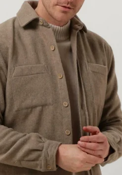 gebroken wit the goodpeople trui kobe