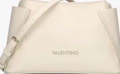 gebroken wit valentino bags schoudertas sharon re shoulder bag