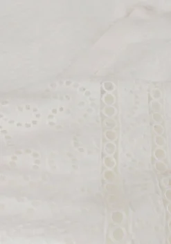 gebroken wit ydence blouses blouse dana