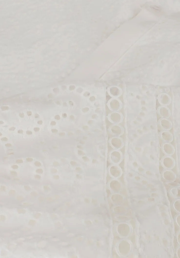 gebroken wit ydence blouses blouse dana