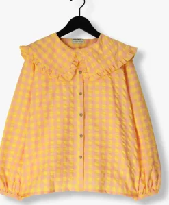 gele ammehoela blouses miley