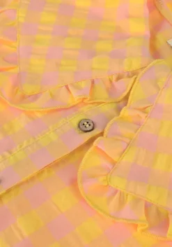 gele ammehoela blouses miley