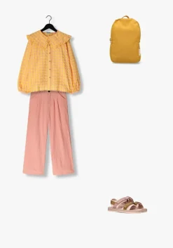 gele ammehoela blouses miley