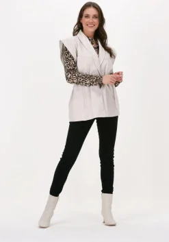 gele another label blouses dreiser floral shirt