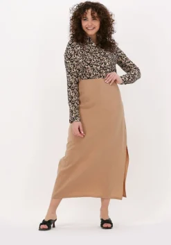 gele another label blouses dreiser floral shirt