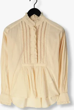 gele antik batik blouses angelo blouse