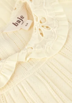 gele baje studio rompers yuul