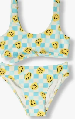 gele beachlife bikini's bsk565a638