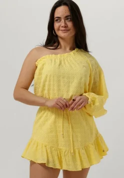 gele harper & yve playsuits liva-js