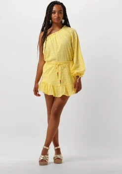 gele harper & yve playsuits liva-js